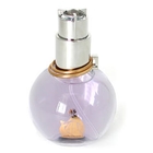 Lanvin - Eclat D'Arpege Eau De Parfum Spray