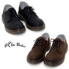 Groove9 - Lace-Up Shoes