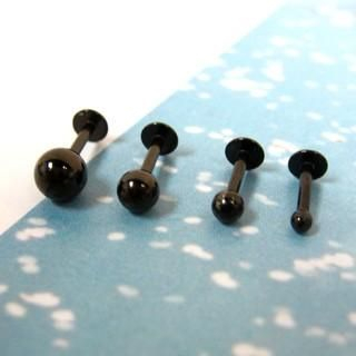 Single Earring