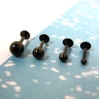 OWL Fashion - Single Earring