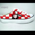 HVBAO - Sneakers