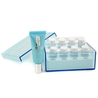 Clinique - Turnaround Radiance Peel Oily Once A Week System
