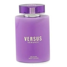 Versace - Versus Body Lotion