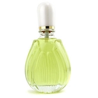 Privilege - Eau De Toilette Spray