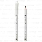 Jill Stuart - Crayon Eyeliner