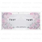 Shu Uemura - False Eyelashes