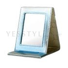 YS Beauty - Mirror YS Beauty - Mirror