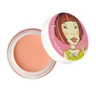 VOV - Girl's Lip Tint Balm (#04 Beige Girl)