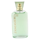 Lancaster - Eau De Lancaster Eau De Toilette Spray Lancaster - Eau De Lancaster Eau De Toilette Spray