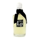 Penhaligon's - LP No.9 for Men Eau De Toilette Spray