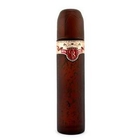 Cuba - Cuba Royal Eau De Toilette Spray