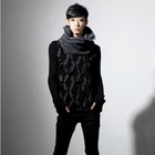 PRAWINGS - Knit Top