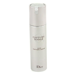 Capture Totale Multi-Perfection Radiance Enhancer Serum Capture Totale Multi-Perfection Radiance Enhancer Serum