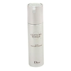 Christian Dior - Capture Totale Multi-Perfection Radiance Enhancer Serum