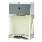 Michael Kors - Eau De Parfum Spray
