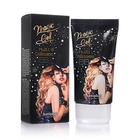 Baviphat - Magic Girl Multi Collagen BB Cream SPF 30 PA++