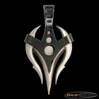 BICO - Alexander Pendant