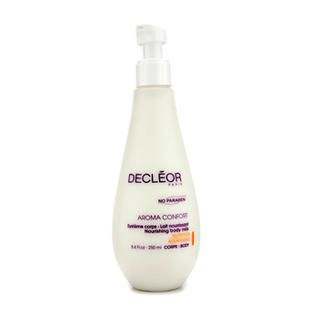 Aroma Confort Nourishing Body Milk