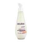 Decleor - Aroma Confort Nourishing Body Milk Decleor - Aroma Confort Nourishing Body Milk