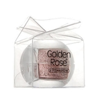Golden Rose - Eye Shadow #203