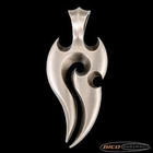 BICO - Summer Fern Pendant