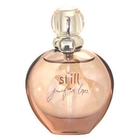 J. Lo - Still Eau De Parfume Spray