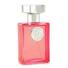 Fred Hayman - Touch With Love Eau De Parfum Spray Fred Hayman - Touch With Love Eau De Parfum Spray