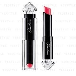 Guerlain 娇兰 - 小黑裙我的香氛唇膏 (#040) Guerlain 娇兰 - 小黑裙我的香氛唇膏 (#040)