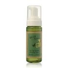 Skinfood - Tea Tree Bubble Cleansing Foam