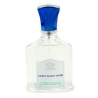 Creed - Virgin Island Water Eau De Toilette Spray