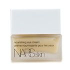 NARS - Nourishing Eye Cream