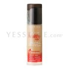 Bourjois - Healthy Mix Foundation (#53 Beige Clair)