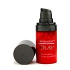 Olay - Regenerist Micro-Sculpting Elasticity Eye Concentrate
