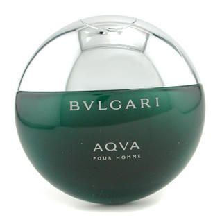 Aqva Pour Homme Eau De Toilette Spray Aqva Pour Homme Eau De Toilette Spray
