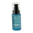 PCA Skin - Total Strength Line and Pore Minimizer
