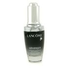 Lancome - Genifique Youth Activating Concentrate