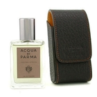 Acqua Di Parma - Acqua di Parma Colonia Intensa Eau De Cologne Travel Spray
