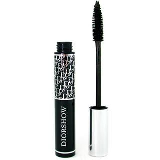 Dior Show Mascara Dior Show Mascara