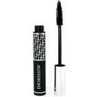 Christian Dior - Dior Show Mascara