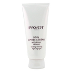 Payot - Cooling Relaxing Light Legs Gel