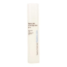 Laura Mercier - Flawless Skin Repair Oil-Free Day Lotion SPF 15