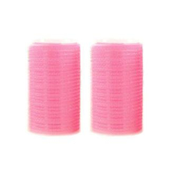 Magic Beauty - Hair Roller Magic Beauty - Hair Roller