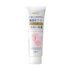 Kanebo - Kracie Naive Deep Cleansing Foam (Rose)