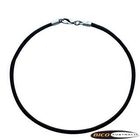 BICO - Rubber Choker