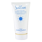 Methode Jeanne Piaubert - Anti-Aging After Sun Repair Cream For The Face Methode Jeanne Piaubert - Anti-Aging After Sun Repair Cream For The Face