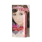 Naris Up - Wink Up Lovely Eyes Mascara