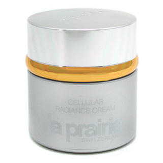 Cellular Radiance Cream Cellular Radiance Cream