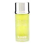 La Prairie - Cellular Energizing Body Spray