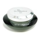 Skin Medica - TNS Night Eye Repair