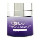 Kinerase - Pro+ Therapy MD Advanced Ultra Rich Night Repair